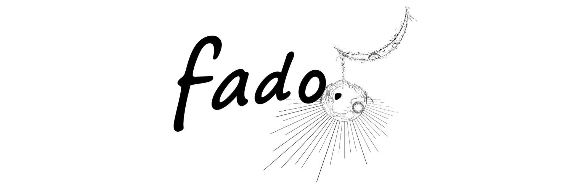 雑貨屋 fado.   ...Baby Kids Adult